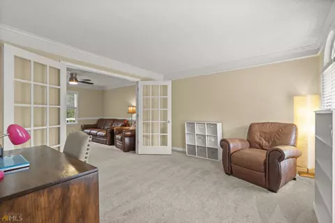 107 Eagle Ridge Dr, Canton, GA 30114 photo 22