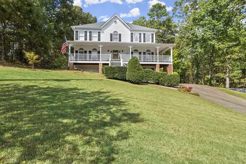 107 Eagle Ridge Dr, Canton, GA 30114 photo 53