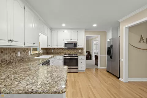 107 Eagle Ridge Dr, Canton, GA 30114 photo 35