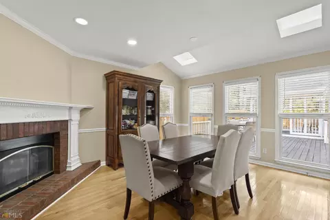 107 Eagle Ridge Dr, Canton, GA 30114 photo 37