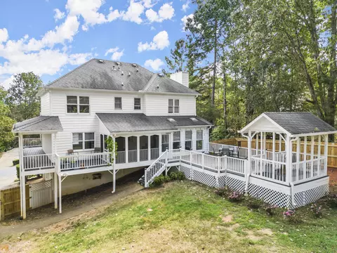 107 Eagle Ridge Dr, Canton, GA 30114 photo 16