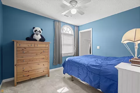 107 Eagle Ridge Dr, Canton, GA 30114 photo 49