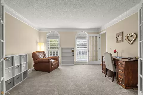 107 Eagle Ridge Dr, Canton, GA 30114 photo 23