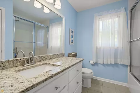 107 Eagle Ridge Dr, Canton, GA 30114 photo 50