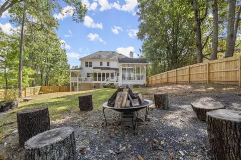107 Eagle Ridge Dr, Canton, GA 30114 photo 14