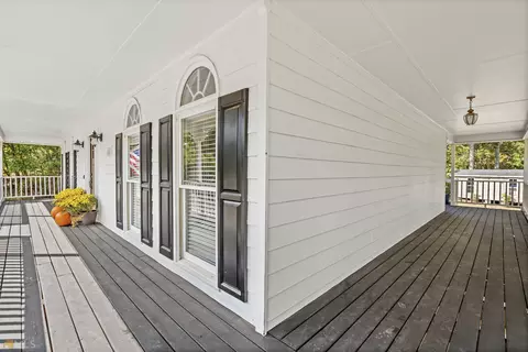 107 Eagle Ridge Dr, Canton, GA 30114 photo 20