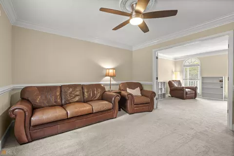 107 Eagle Ridge Dr, Canton, GA 30114 photo 26