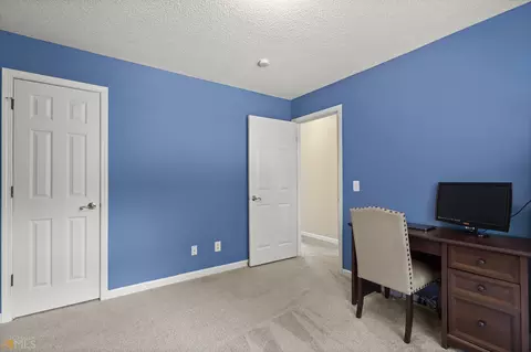 107 Eagle Ridge Dr, Canton, GA 30114 photo 47