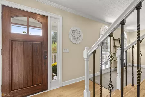 107 Eagle Ridge Dr, Canton, GA 30114 photo 17