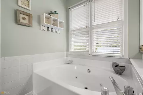 107 Eagle Ridge Dr, Canton, GA 30114 photo 45
