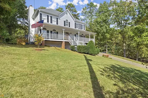 107 Eagle Ridge Dr, Canton, GA 30114 photo 3