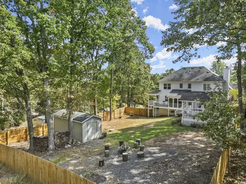 107 Eagle Ridge Dr, Canton, GA 30114 photo 7