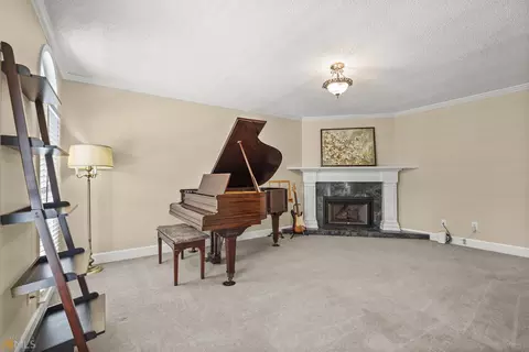 107 Eagle Ridge Dr, Canton, GA 30114 photo 24