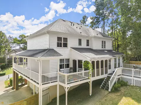 107 Eagle Ridge Dr, Canton, GA 30114 photo 9