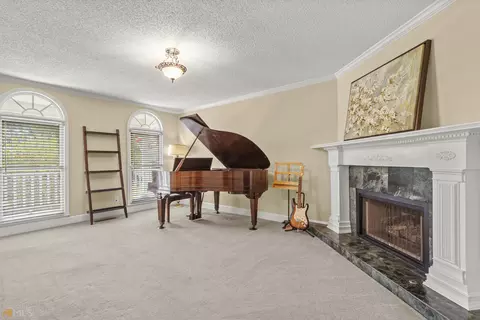 107 Eagle Ridge Dr, Canton, GA 30114 photo 25