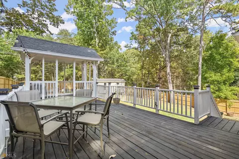 107 Eagle Ridge Dr, Canton, GA 30114 photo 56