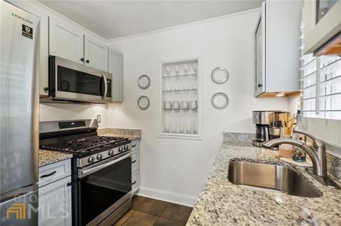 3013 Skyland Dr NE, Chamblee, GA 30341 photo 14