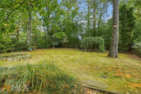 3013 Skyland Dr NE, Chamblee, GA 30341 photo 29