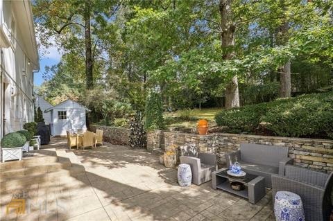 3013 Skyland Dr NE, Chamblee, GA 30341 photo 26