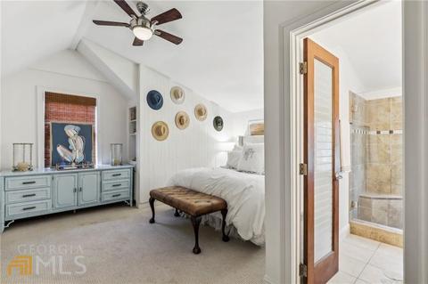3013 Skyland Dr NE, Chamblee, GA 30341 photo 17