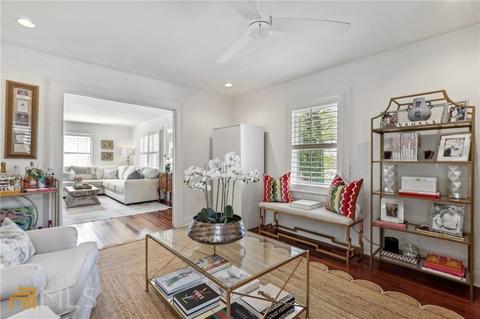 3013 Skyland Dr NE, Chamblee, GA 30341 photo 11