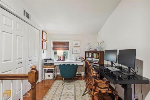 3013 Skyland Dr NE, Chamblee, GA 30341 photo 21