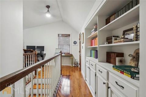 3013 Skyland Dr NE, Chamblee, GA 30341 photo 20