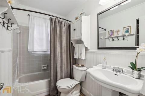 3013 Skyland Dr NE, Chamblee, GA 30341 photo 25
