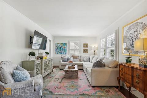 3013 Skyland Dr NE, Chamblee, GA 30341 photo 5