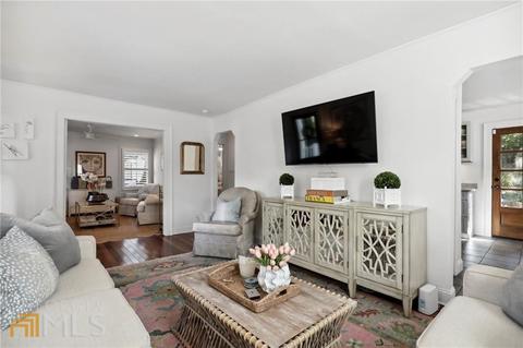 3013 Skyland Dr NE, Chamblee, GA 30341 photo 7