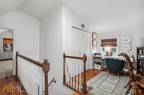 3013 Skyland Dr NE, Chamblee, GA 30341 photo 22