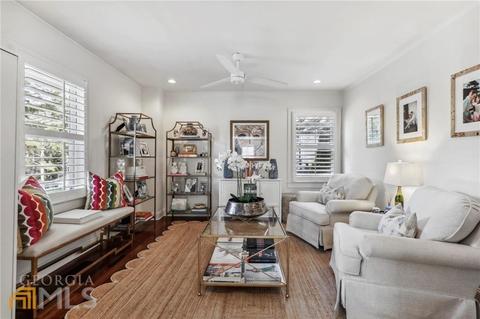 3013 Skyland Dr NE, Chamblee, GA 30341 photo 9