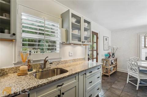 3013 Skyland Dr NE, Chamblee, GA 30341 photo 12