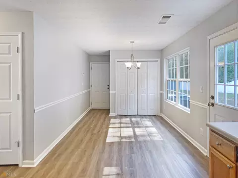 243 Jasmine Dr, Jackson, GA 30233 photo 15