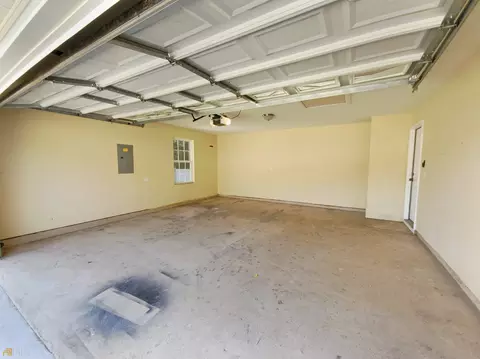 243 Jasmine Dr, Jackson, GA 30233 photo 16