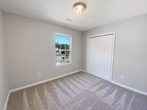 243 Jasmine Dr, Jackson, GA 30233 photo 6