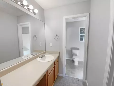243 Jasmine Dr, Jackson, GA 30233 photo 8
