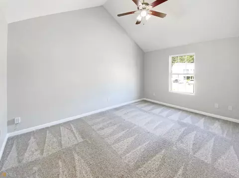 243 Jasmine Dr, Jackson, GA 30233 photo 7