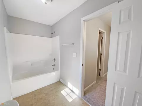 243 Jasmine Dr, Jackson, GA 30233 photo 14