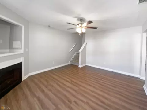 243 Jasmine Dr, Jackson, GA 30233 photo 4