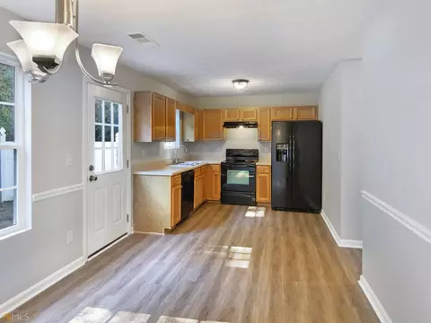 243 Jasmine Dr, Jackson, GA 30233 photo 5