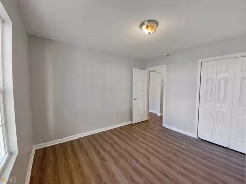 243 Jasmine Dr, Jackson, GA 30233 photo 13