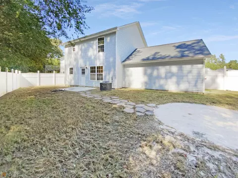 243 Jasmine Dr, Jackson, GA 30233 photo 17