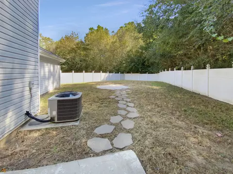 243 Jasmine Dr, Jackson, GA 30233 photo 18