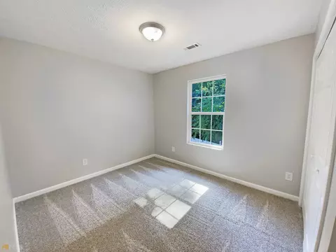243 Jasmine Dr, Jackson, GA 30233 photo 11