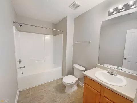 243 Jasmine Dr, Jackson, GA 30233 photo 9