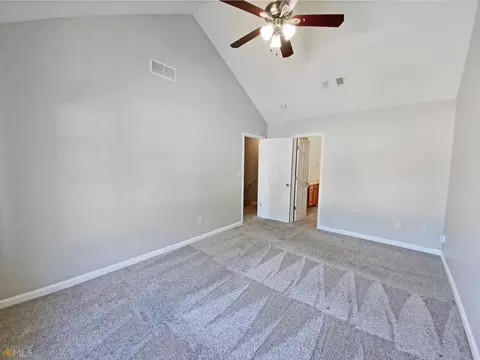 243 Jasmine Dr, Jackson, GA 30233 photo 12