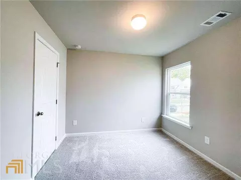 565 Edgemore Rd, Canton, GA 30114 photo 34