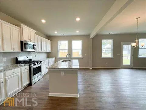 565 Edgemore Rd, Canton, GA 30114 photo 7