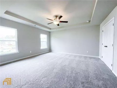 565 Edgemore Rd, Canton, GA 30114 photo 20